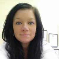 300+ "Michele Foley" profiles