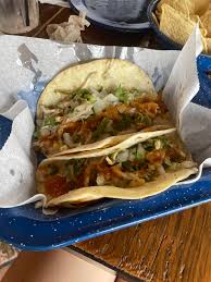 Maybe you would like to learn more about one of these? Ki Mexico In Shreveport Louisiana Tacos
