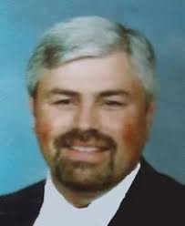 Death of Steven A. Gartner