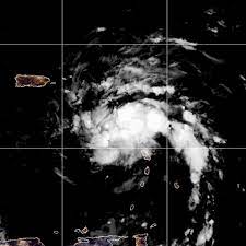 19 hours ago · tropical storm fred has formed in the caribbean, where it will bring heavy rain and gusty winds over the next few days. Tmafpz91gfrs3m