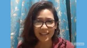 UWI Linguistics Society STA