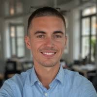 50+ "Nat Hughes" profiles