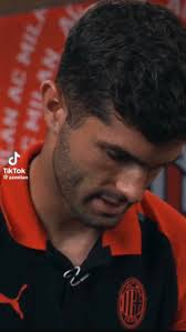 The U.S. unveiled its roster for the upcoming Milan Olympics, with the vast  majority of it comprised of players who took part in the 4 Nations Face-Off  early last...