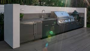 From storing seat cushions to keeping the drinks cold and the. Trex Outdoor Kitchens Cabinetry 3d Warehouse