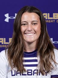 Samuel Conroy's Instagram, Twitter & Facebook