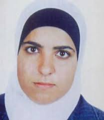 Emp_images.aspx?id=21249