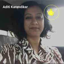 @CFractional's video Tweet