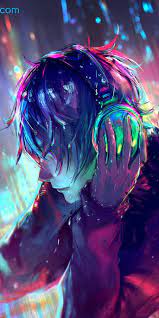Wallpapers Anime For Iphone Android Full Hd Nsx Wallpapers Anime Scenery Wallpaper Anime Scenery Cute Anime Wallpaper