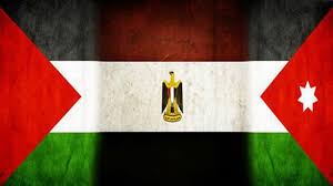 الأردن يوجه مذكرة احتجاج للاحتلال ويدين الانتهاكات بحق. Ø§Ù„Ø£Ø±Ø¯Ù† ÙˆÙÙ„Ø³Ø·ÙŠÙ† ÙˆÙ…ØµØ± ØªØ¯Ø¹Ùˆ Ù„ØªÙØ¹ÙŠÙ„ Ø§Ù„Ø¬Ù‡ÙˆØ¯ Ù…Ù† Ø£Ø¬Ù„ Ø¥Ø­ÙŠØ§Ø¡ Ø¹Ù…Ù„ÙŠØ© Ø§Ù„Ø³Ù„Ø§Ù… ÙˆØ§Ø­Ø© Ø§Ù„Ø§Ø±Ø¯Ù†ÙŠÙŠÙ† Ø£Ø®Ø¨Ø§Ø± ÙÙ„Ø³Ø·ÙŠÙ†