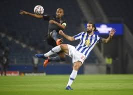 4,074,709 likes · 88,077 talking about this. Champions Fc Porto Resiste Ao Manchester City E Segue Para Os Oitavos Cronica De Jogo Publico