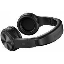 Check spelling or type a new query. Riversong Rhythm Overhead Wireless Earphone