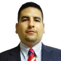 7 "Carlos Vigil Gonzalez" profiles