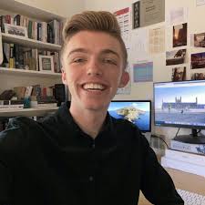 Expand your Arts degree with the Bachelor of Advanced Studies