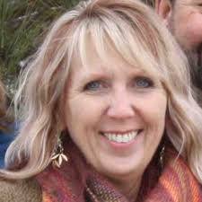 Spoke with students at St. Cloud State University this past week... I was  invited to talk with a class about being a professional Software Engineer  and entrepreneur. It had been a few