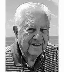 Robert Narozanick Obituary (2021)