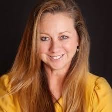 Downtown Winston-Salem, NC Real Estate Agents