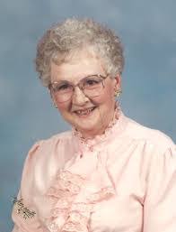 Tamara Clear's Instagram, Twitter & Facebook