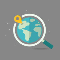 We did not find results for: Locate A Prison Penpal With Wire Of Hope S Inmate Locator