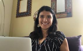 The qualifications that you need to become a licensed mental health counselor (lmhc) include a graduate degree and license from the state in which you plan to work. Why Teletherapy Is Becoming The Preferred Method Of Counseling Carmen Gehrke Lmhc