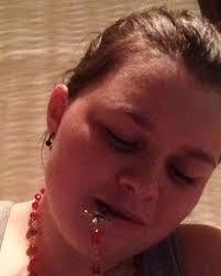 Destiny Michelle Sue Harris Obituary September 5, 2022