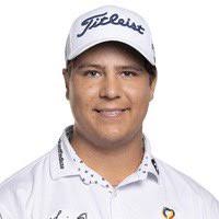 Nick Speak (@njspeak)