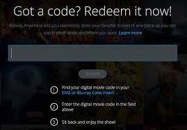 Can't decide where to go on your next vacation? How To Use Movies Anywhere To Stream Your Digital Movie Library The Verge