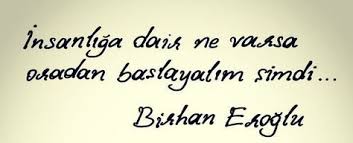 Cigdemtkc Adli Kullanicinin Ah Kimselerin Vakti Yok Durup Ince Seyleri Anlamaya Panosundaki Pin Siir Simsek