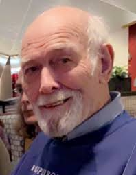 Dr. Johnny “Doc” Meadows Obituary June 12, 2021