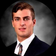 Lucas Marks (@lucasaaronmarks)