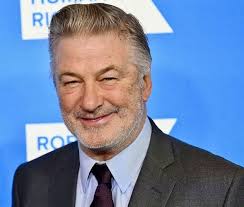 CALLERI: Alec Baldwin coming to Buffalo film festival; four Robert Redford  classics set for local theater