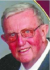 Ernest Snover Obituary (1930