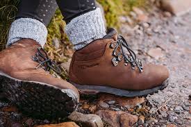 Get new gear for the trail at merrell® online. Walking Boots Or Walking Shoes Which Should You Buy