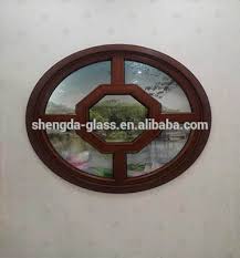Member apra (automotive parts rebuilders association). China Wholesale Price China Aluminium Doors Aluminium Wooden Interior Sliding Windows And Doors Designs Manufacturers In China Chongzheng Manufacturer And Supplier Chongzheng