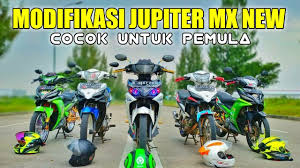 Check spelling or type a new query. 6 85 Mb Kumpulan Modifikasi Jupiter Mx New Simple Download Lagu Mp3 Gratis Mp3 Dragon