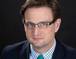 Schwartz calls out Obama over website failure: The Sunday Brunch