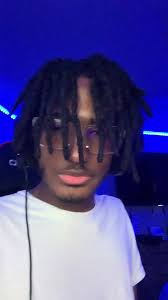 Wake Up and Shes Not There