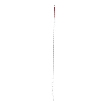Maybe you would like to learn more about one of these? Red Brand Fence Stays 74747 Blain S Farm Fleet