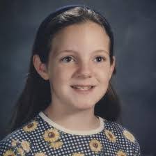 Janet Bacon's Instagram, Twitter & Facebook