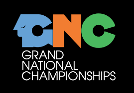 Résultat de recherche d'images pour "pbs logo png"