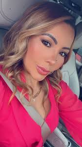 Ana Nery Costa (@ananeryfcosta) • Instagram photos and videos