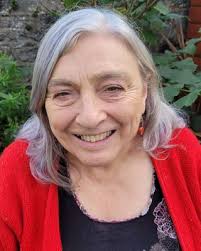 Find Counsellors and Therapists in D04