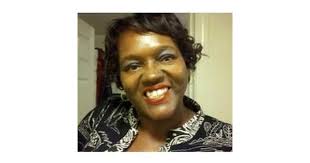 Sharon Brazelton Obituary (2019)