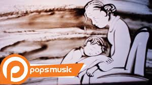 Vào ngày 8/5/1914, tổng thống mỹ đã ký quyết định ấn định ngày chủ nhật thứ hai của. Nháº­t Ky Cá»§a Máº¹ Hiá»n Thá»¥c Youtube