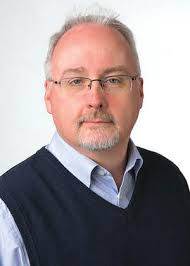 Bringing Lung Cancer Screening into Communities: An NHS Pilot Program's  Success