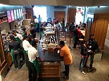 Bloomberg delivers business and markets news, data, analysis, and video to the world, featuring stories from businessweek and bloomberg news on everything pertaining to politics Starbucks Wikipedia