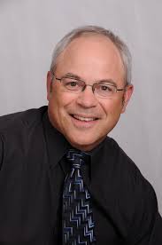 Dr James Amstadt Consulting LLC