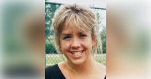 Obituary information for Anne Marie Costello