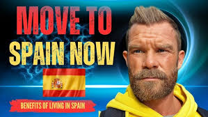 BRLO Tasting Blurry Vision mit Michael Lembke und Katharina Kurz