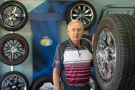Tire sale knoxville tn can offer you many choices to save money thanks to 25 active results. Fisher Tire Company Cityview