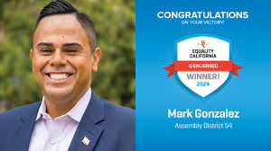 Samuel Garrett (@samuelpgarrett)